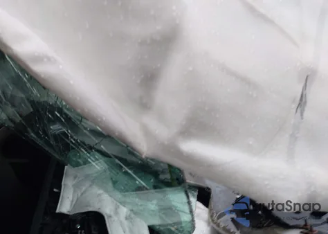 2024 Kia Sportage Lx z USA, uszkodzony, nr VIN KNDPUCDF6R7262239